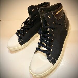 Women’s Paul & Shark sneakers
